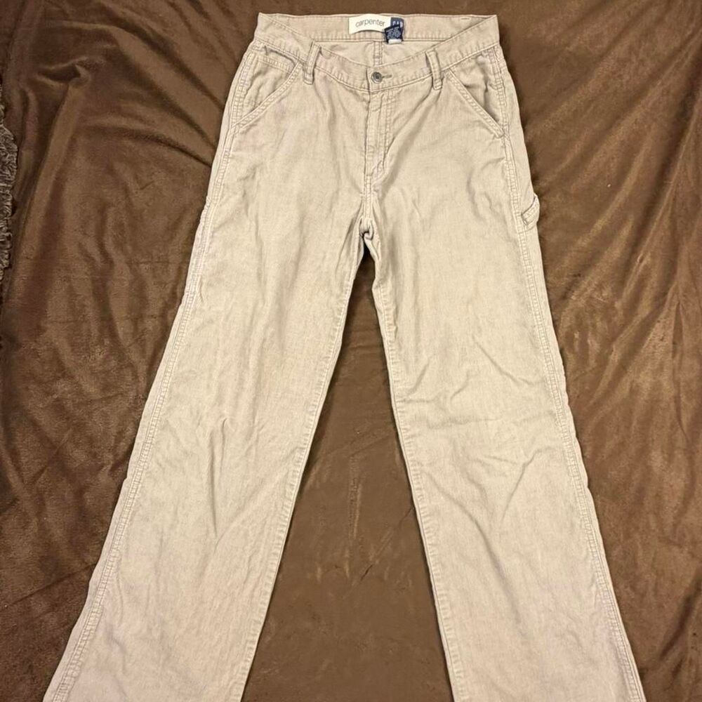 Gap Women's Trousers